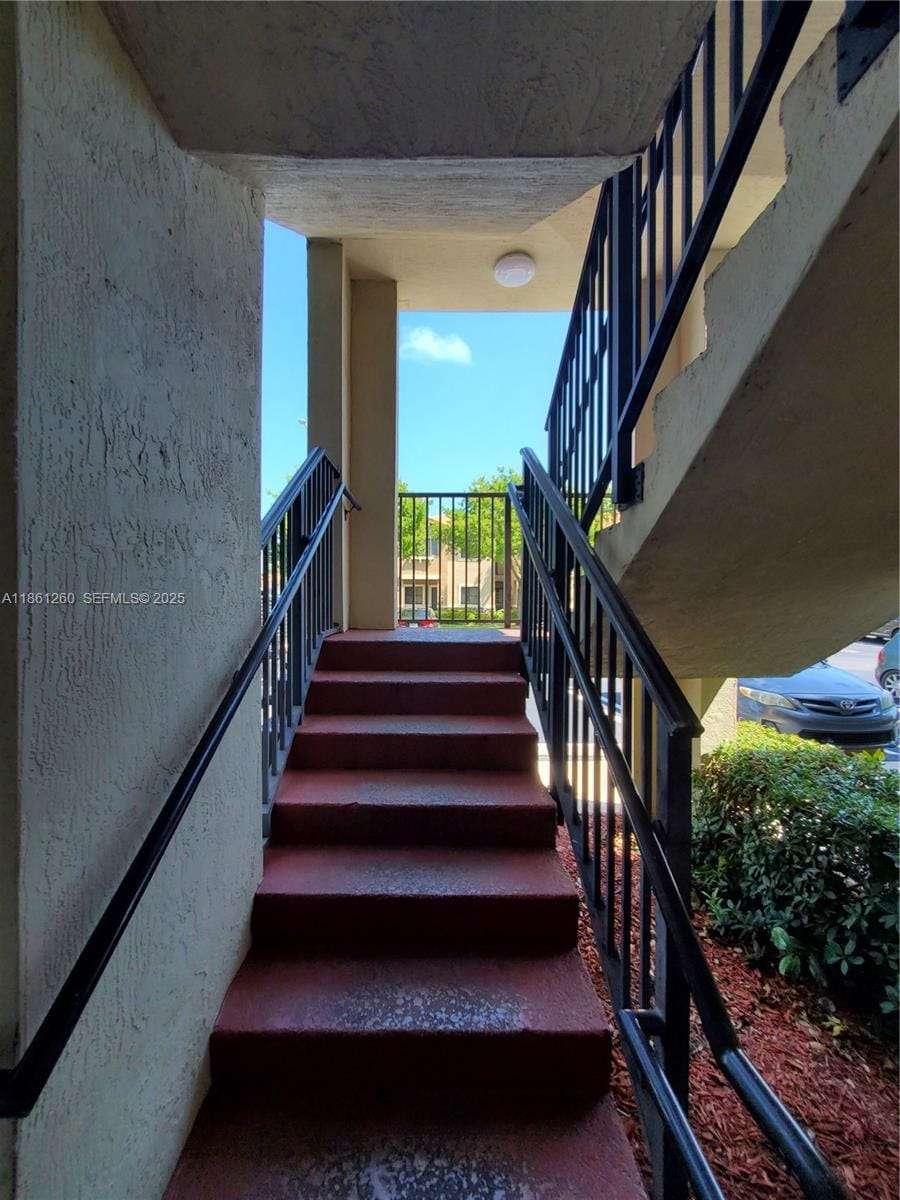 22731 SW 88th Place 202, Cutler Bay, FL 33190 photo 3