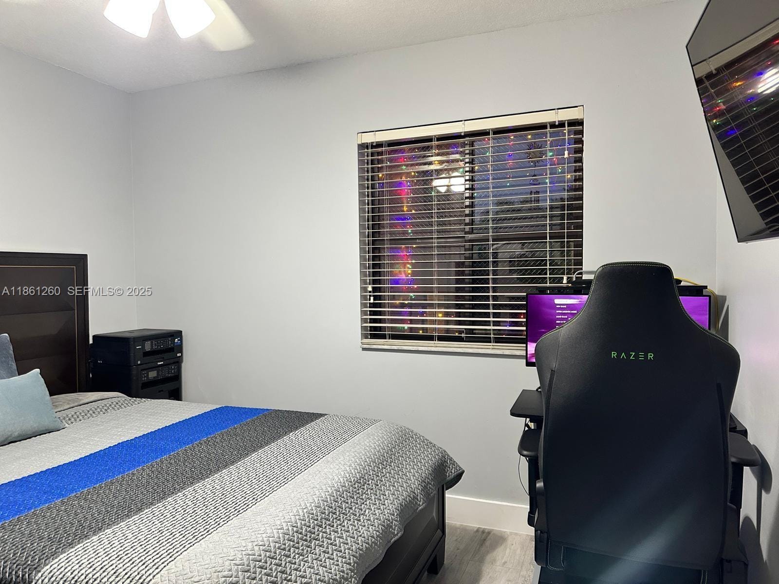 22731 SW 88th Place 202, Cutler Bay, FL 33190 photo 22