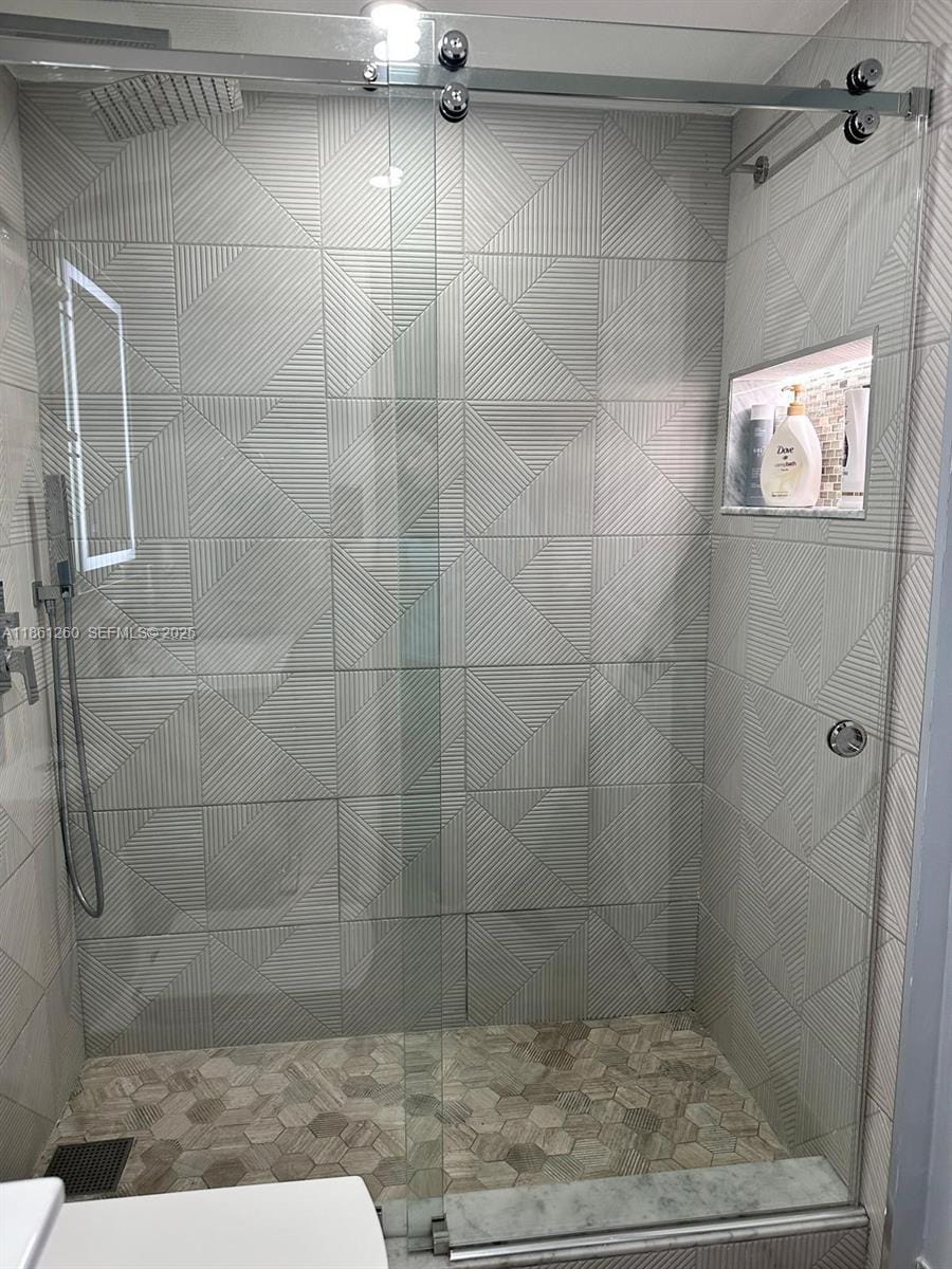 22731 SW 88th Place 202, Cutler Bay, FL 33190 photo 27