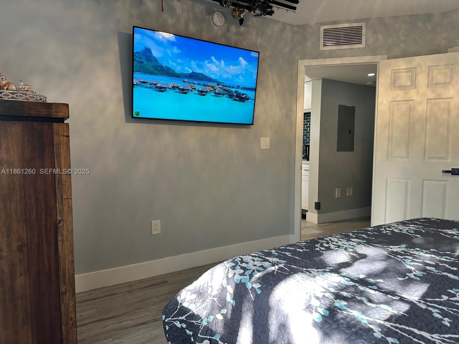 22731 SW 88th Place 202, Cutler Bay, FL 33190 photo 30