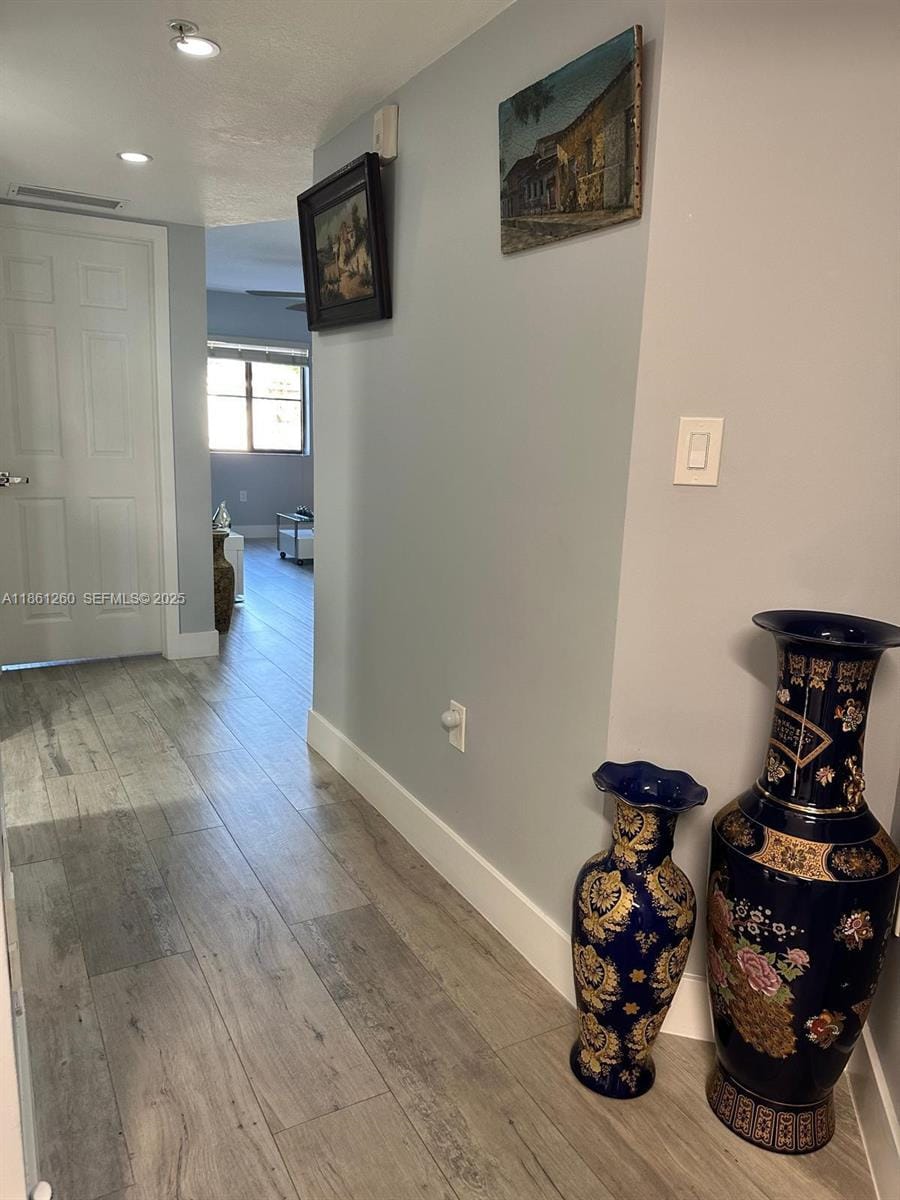 22731 SW 88th Place 202, Cutler Bay, FL 33190 photo 9