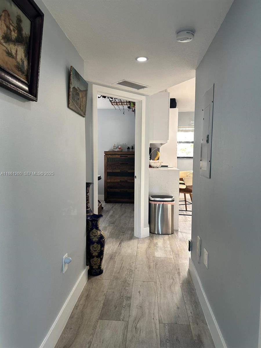 22731 SW 88th Place 202, Cutler Bay, FL 33190 photo 10