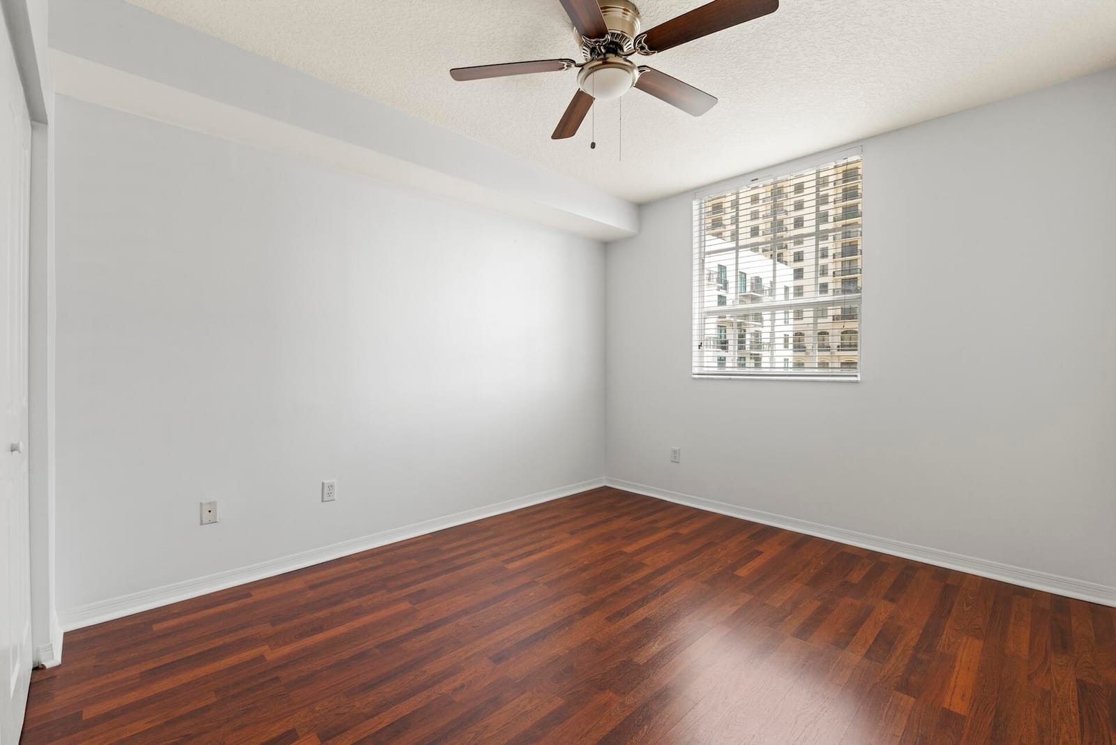 600 S Dixie Highway 535, West Palm Beach, FL 33401 photo 13