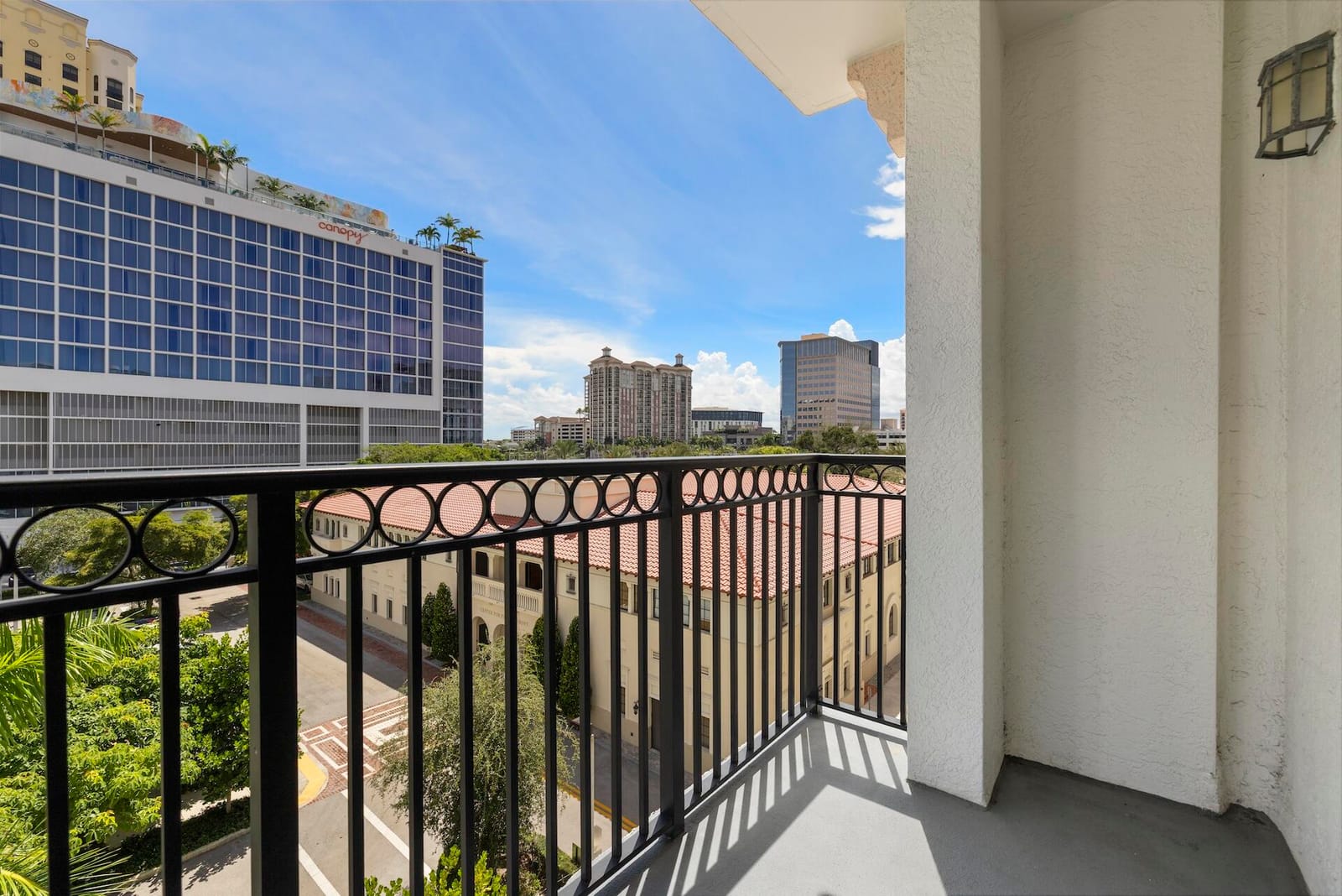 600 S Dixie Highway 535, West Palm Beach, FL 33401 photo 15
