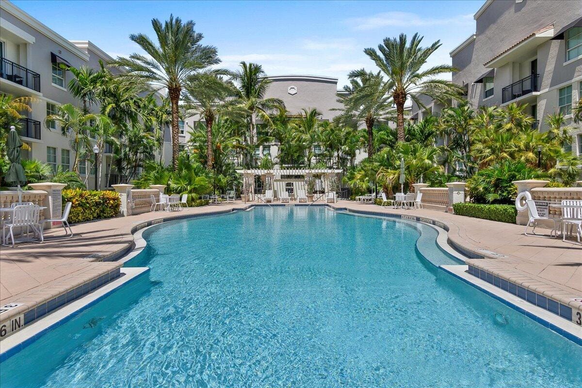 600 S Dixie Highway 535, West Palm Beach, FL 33401 photo 19