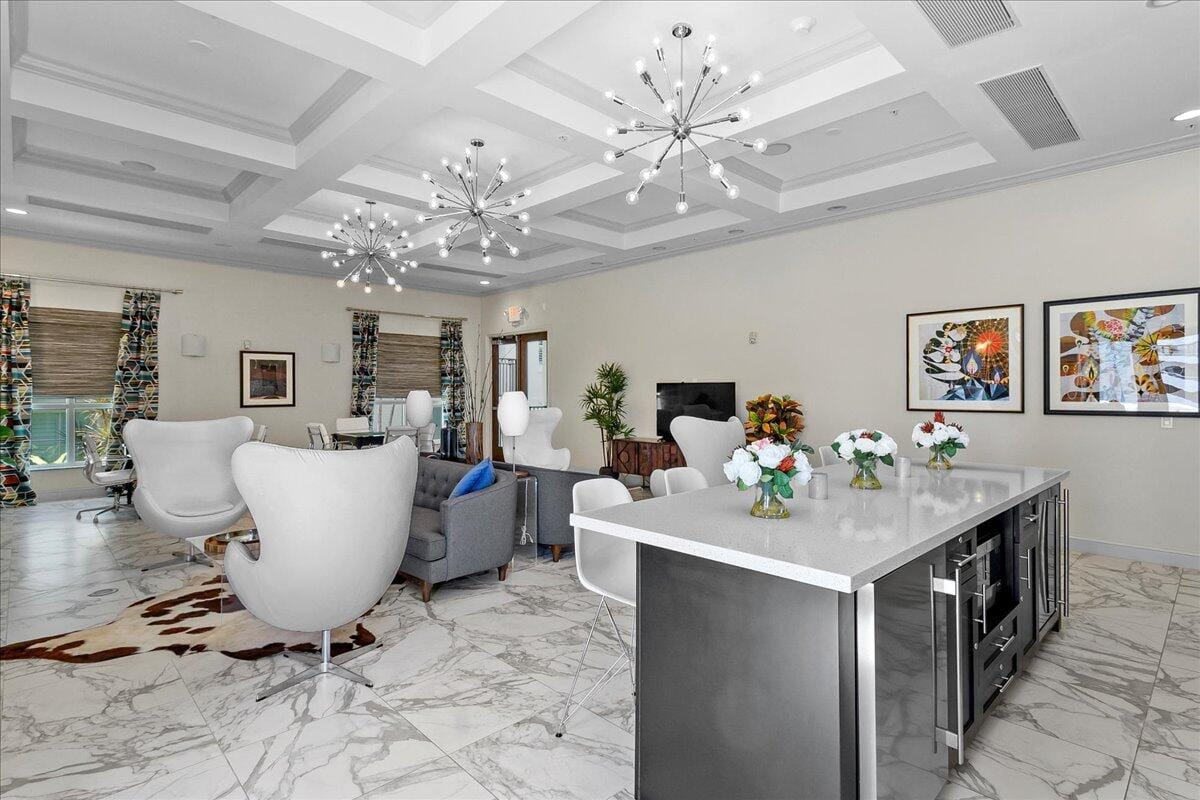600 S Dixie Highway 535, West Palm Beach, FL 33401 photo 21