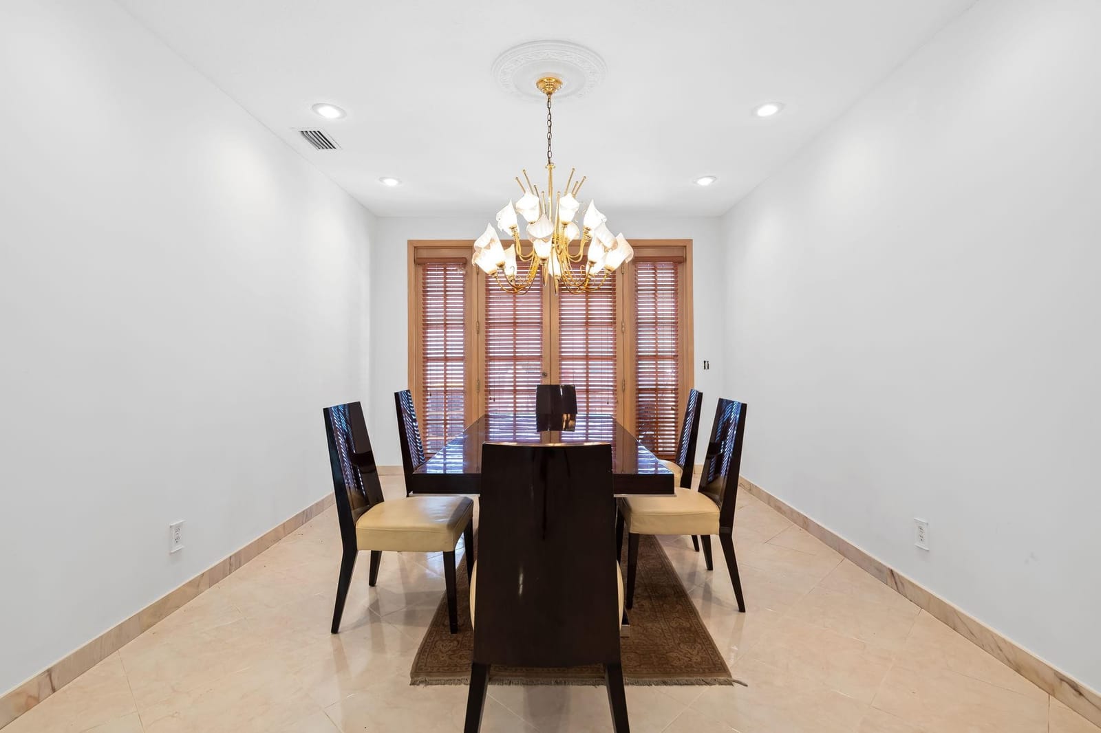 1935 Las Colinas Way, Coral Springs, FL 33071 photo 14