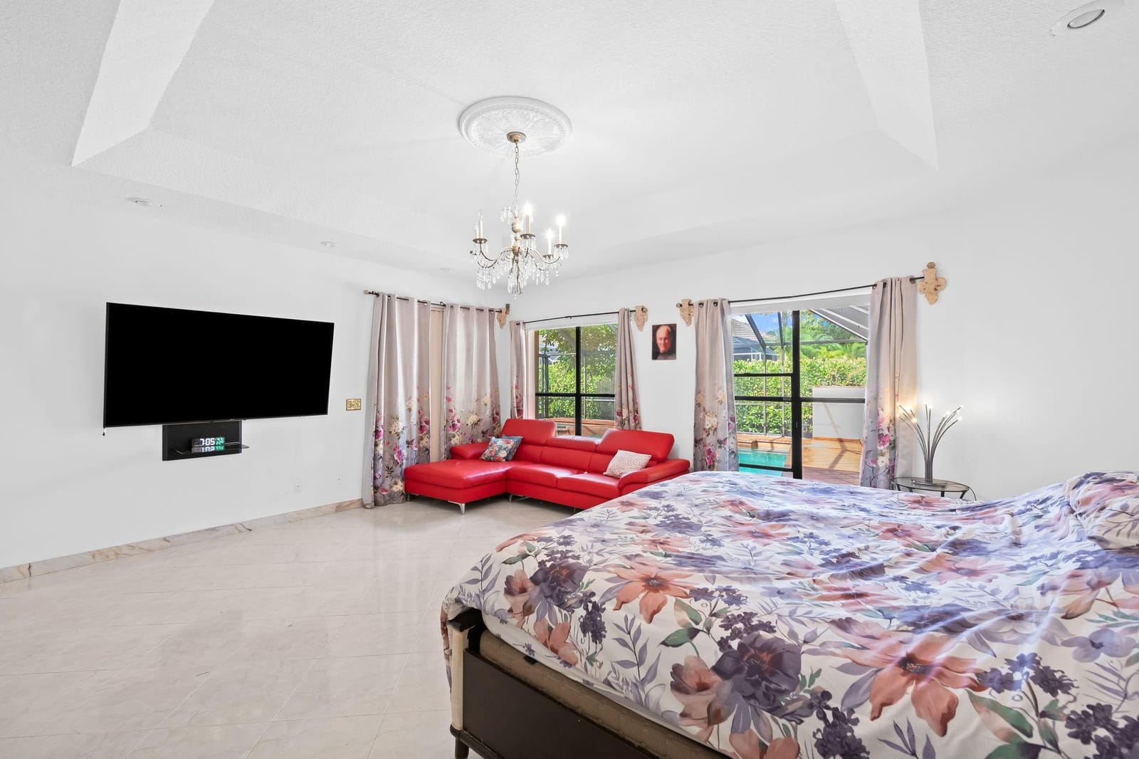 1935 Las Colinas Way, Coral Springs, FL 33071 photo 15