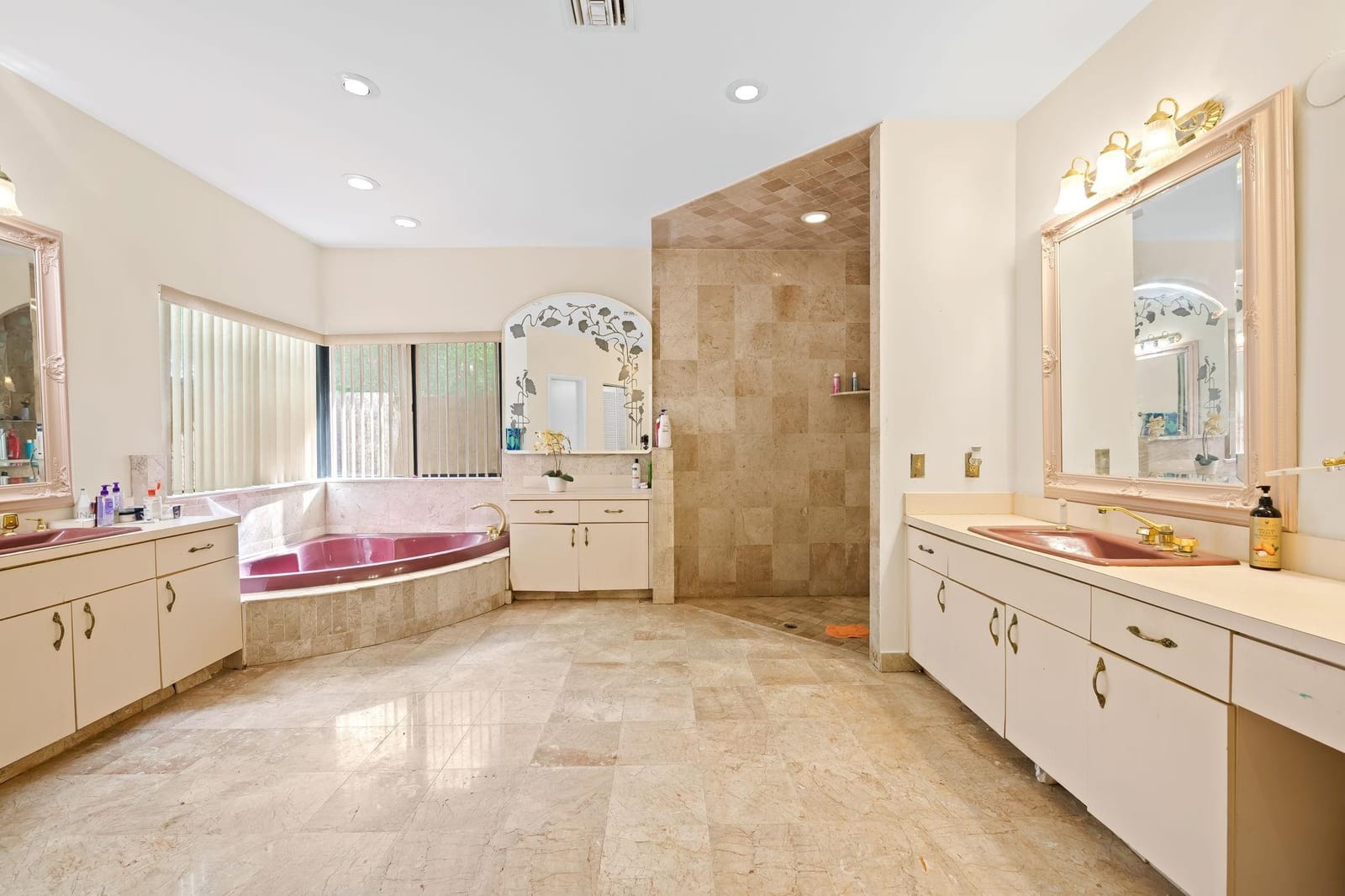 1935 Las Colinas Way, Coral Springs, FL 33071 photo 16