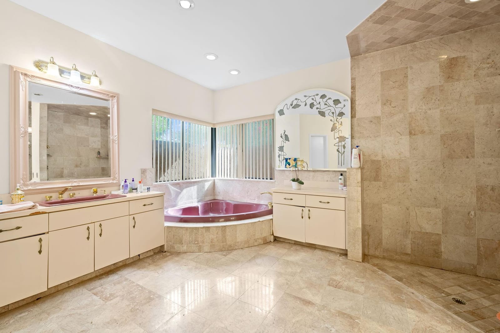 1935 Las Colinas Way, Coral Springs, FL 33071 photo 17