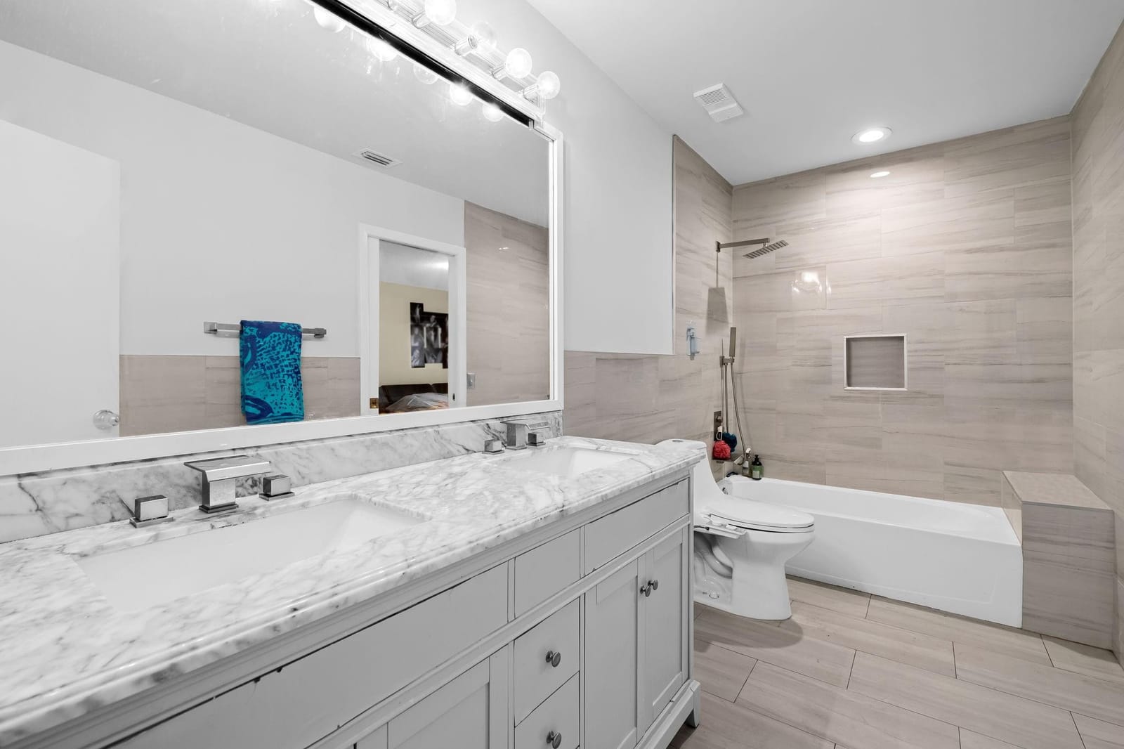 1935 Las Colinas Way, Coral Springs, FL 33071 photo 22