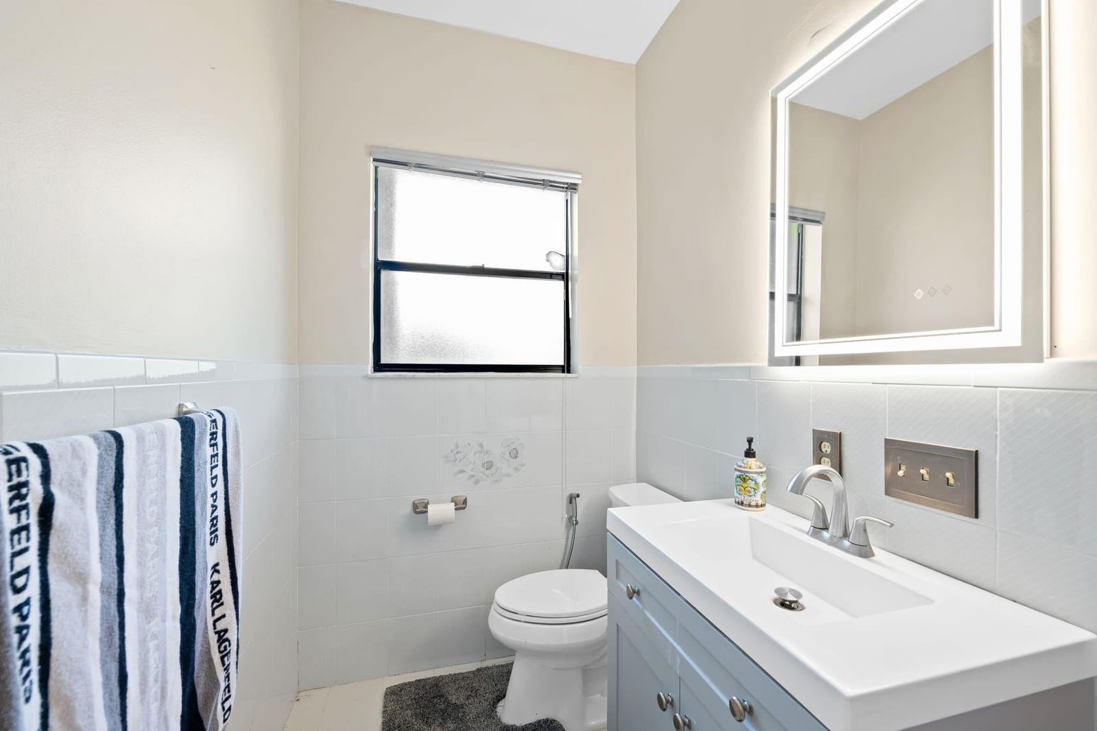 1935 Las Colinas Way, Coral Springs, FL 33071 photo 23