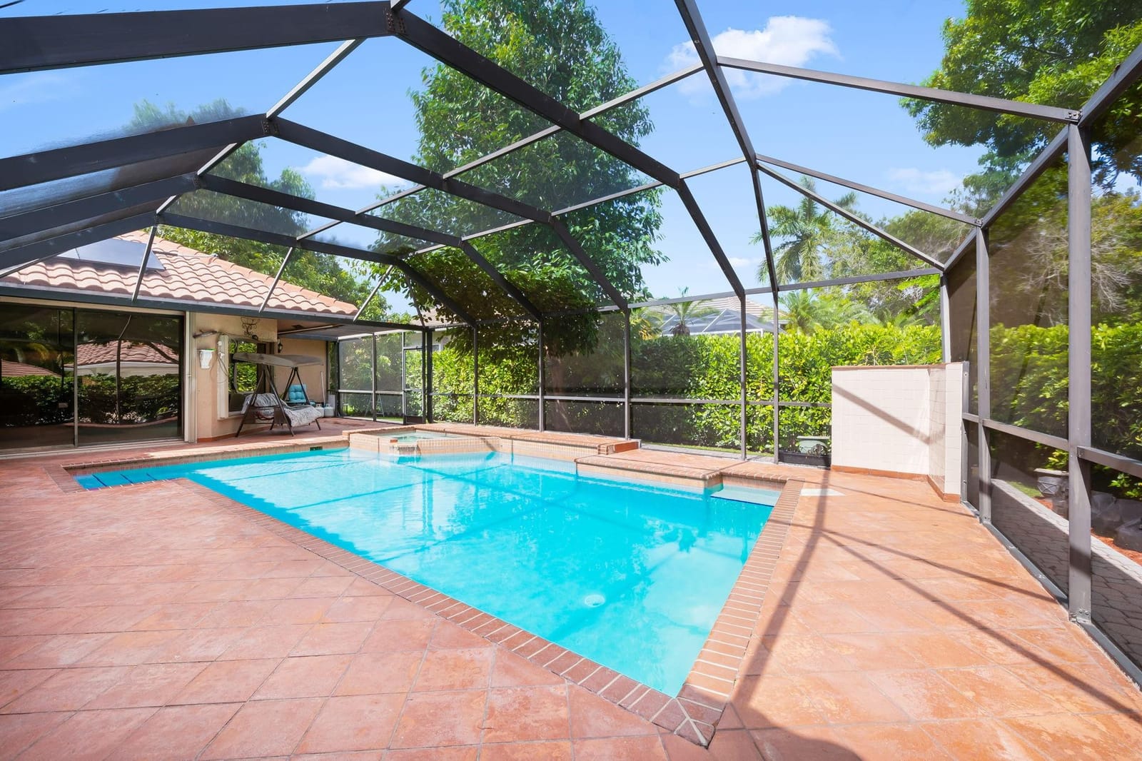1935 Las Colinas Way, Coral Springs, FL 33071 photo 25