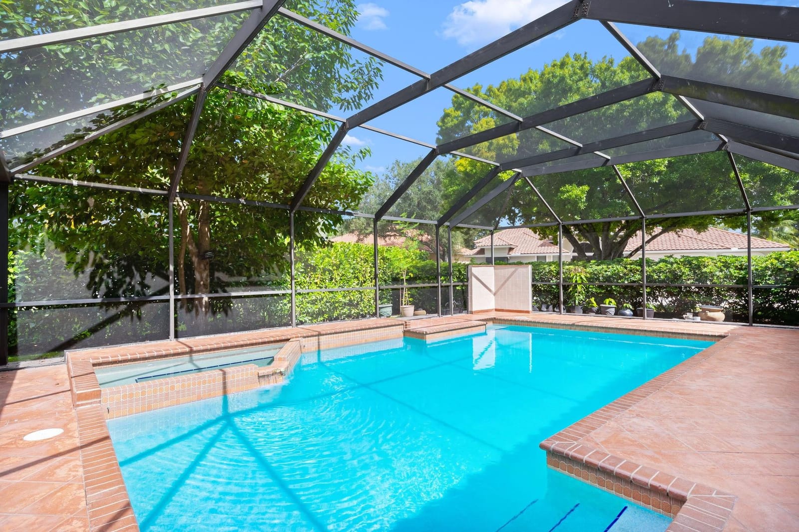1935 Las Colinas Way, Coral Springs, FL 33071 photo 27
