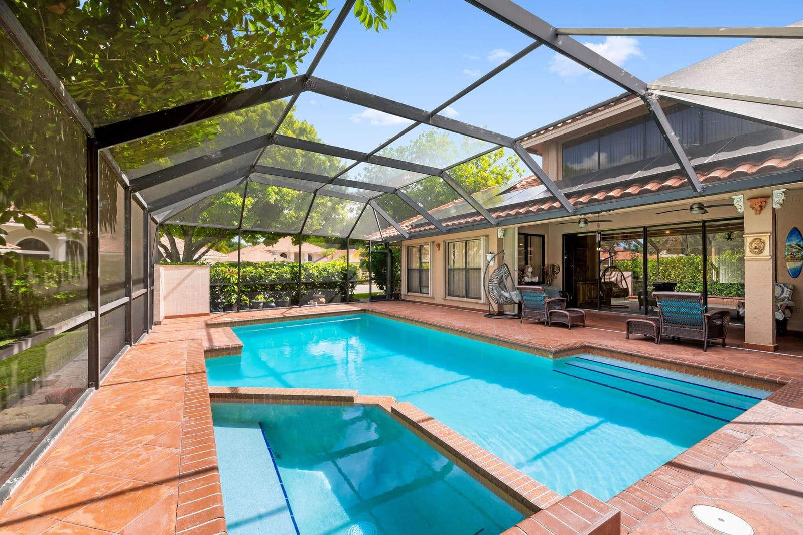 1935 Las Colinas Way, Coral Springs, FL 33071 photo 28