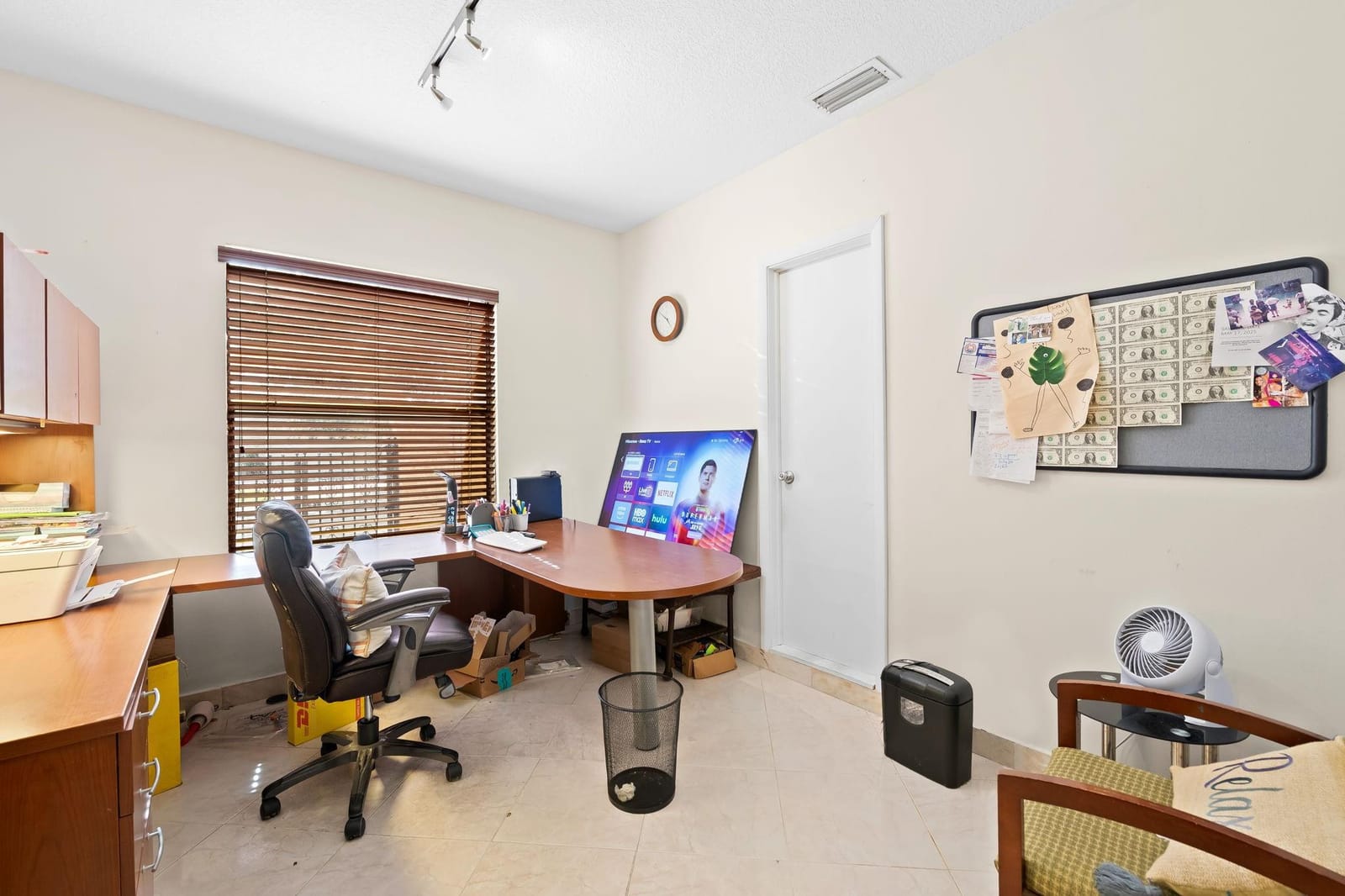 1935 Las Colinas Way, Coral Springs, FL 33071 photo 30