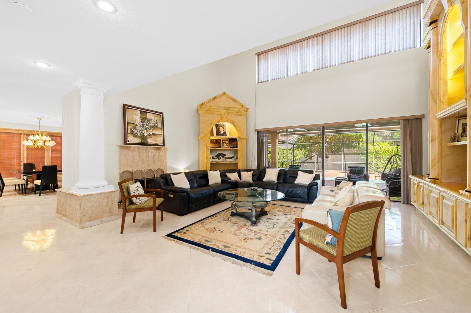 1935 Las Colinas Way — photo 4
