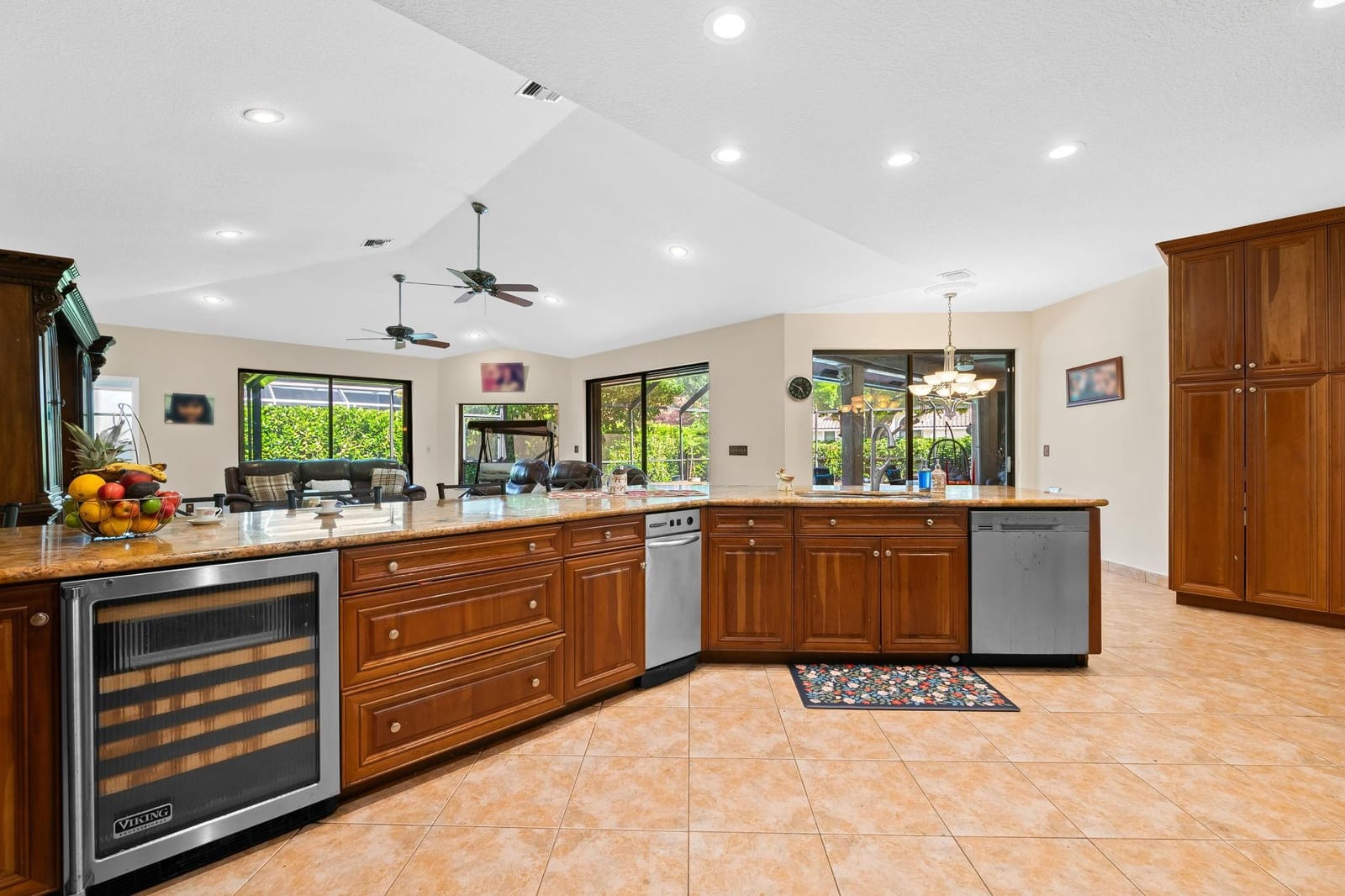 1935 Las Colinas Way — photo 8