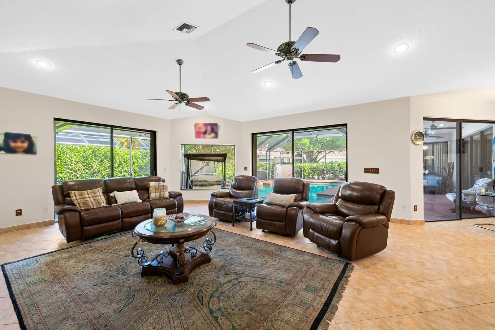 1935 Las Colinas Way — photo 9