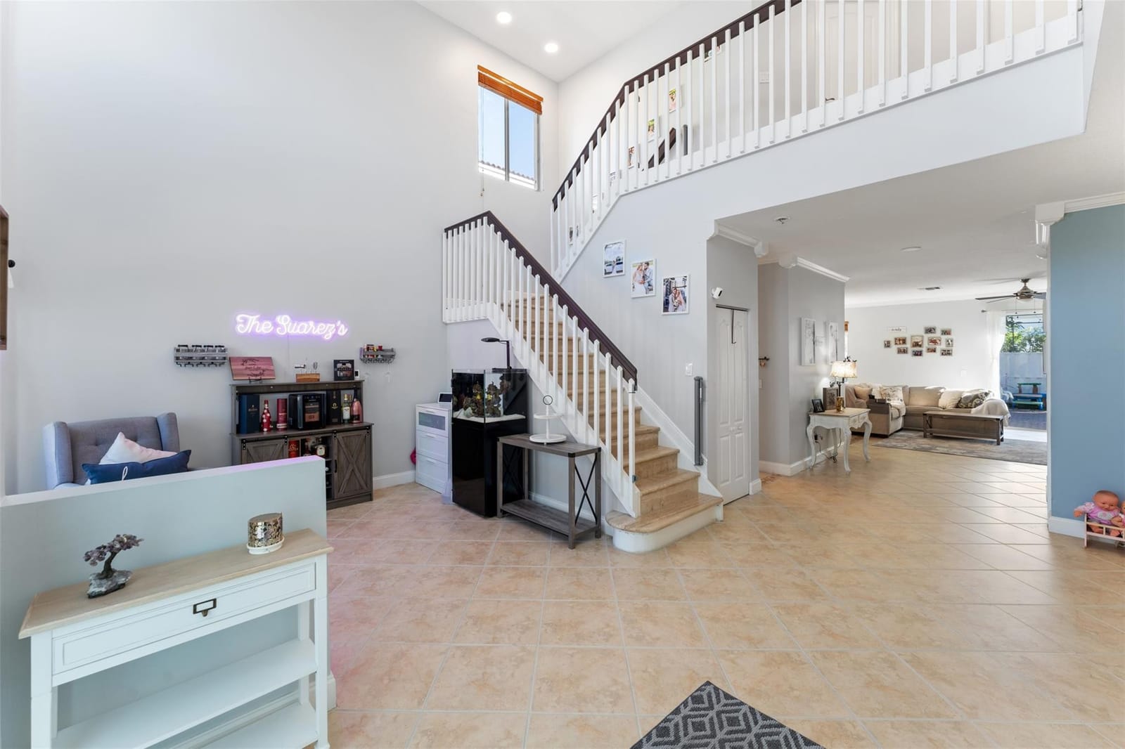 19452 SW 68th Street, Pembroke Pines, FL 33332 photo 12