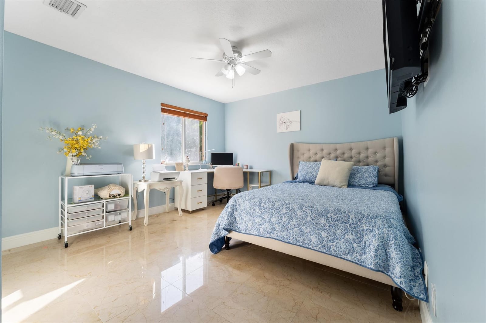 19452 SW 68th Street, Pembroke Pines, FL 33332 photo 14