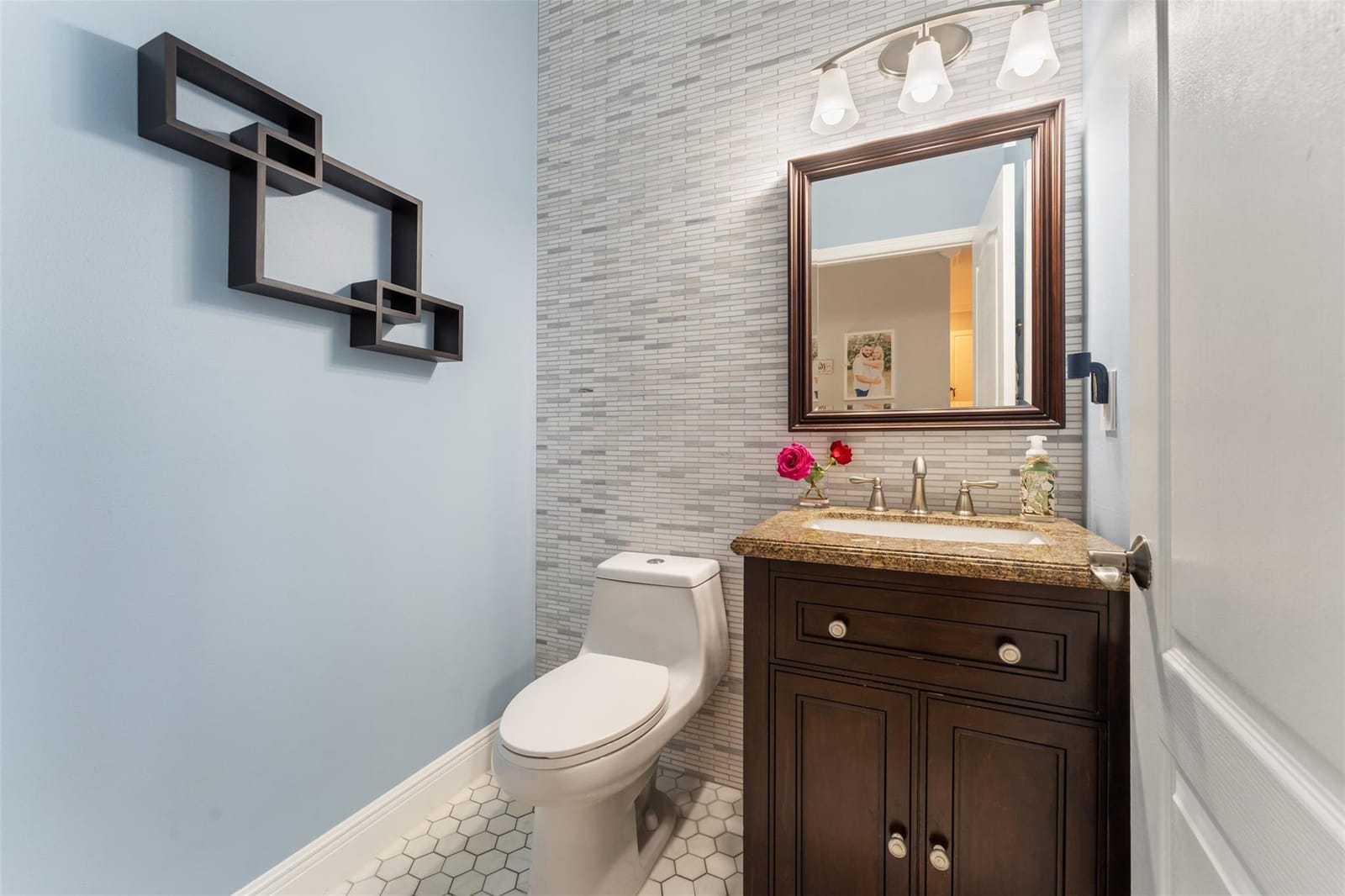 19452 SW 68th Street, Pembroke Pines, FL 33332 photo 15