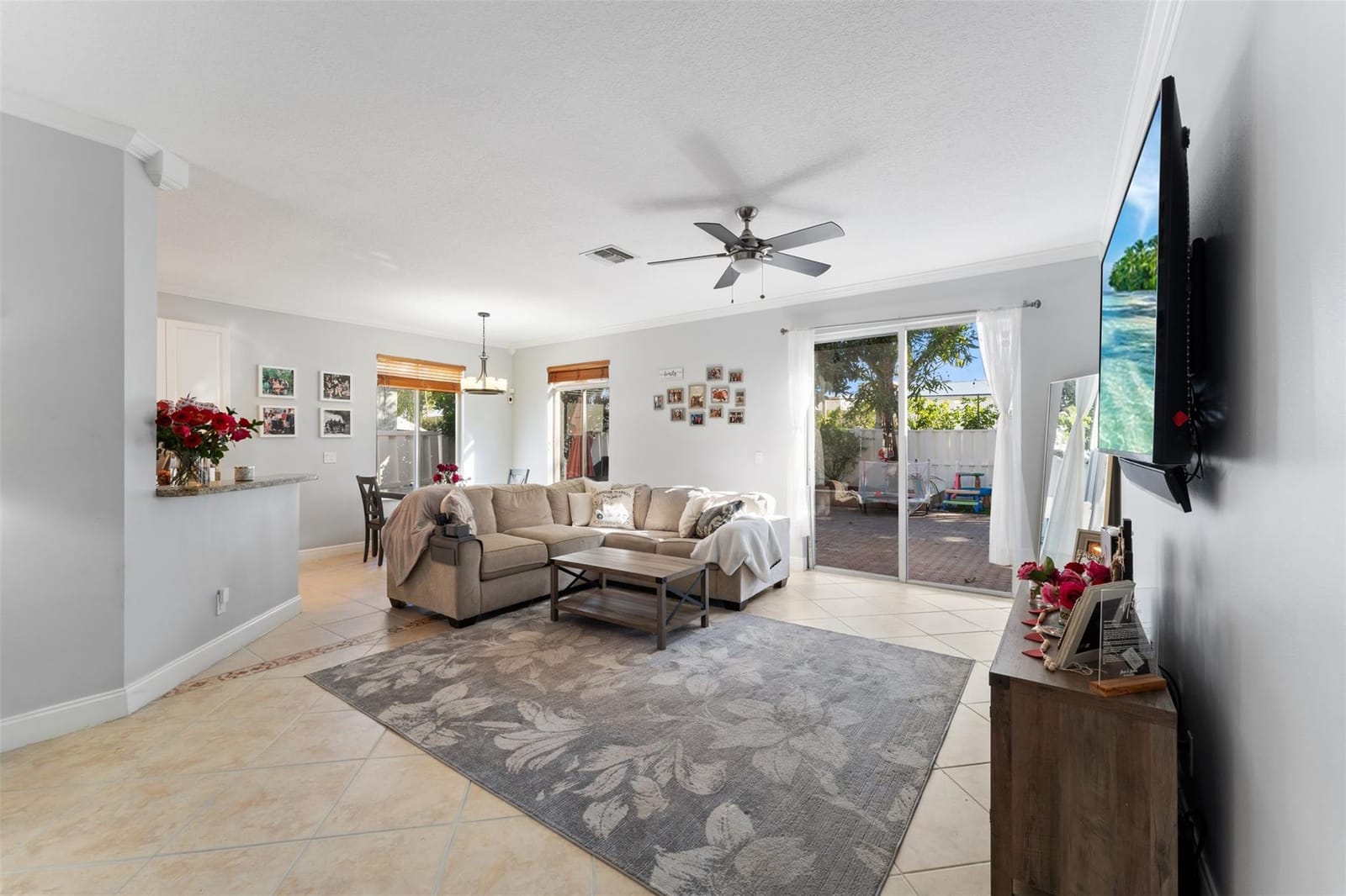 19452 SW 68th Street, Pembroke Pines, FL 33332 photo 16