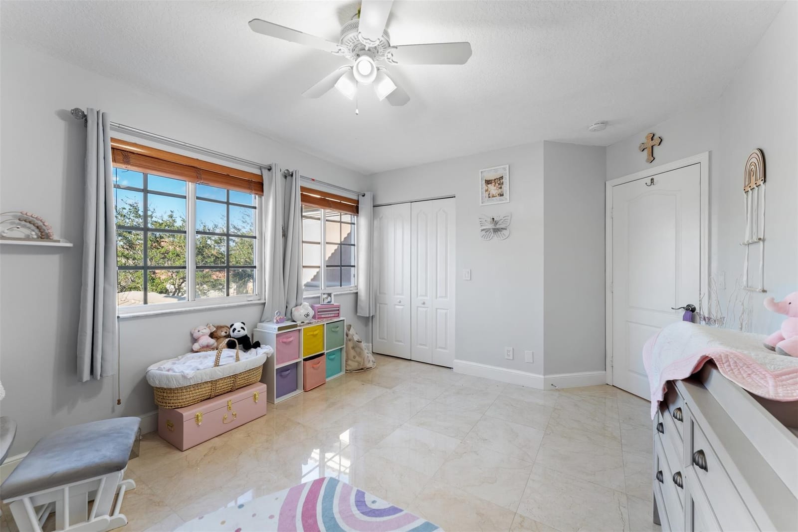 19452 SW 68th Street, Pembroke Pines, FL 33332 photo 19