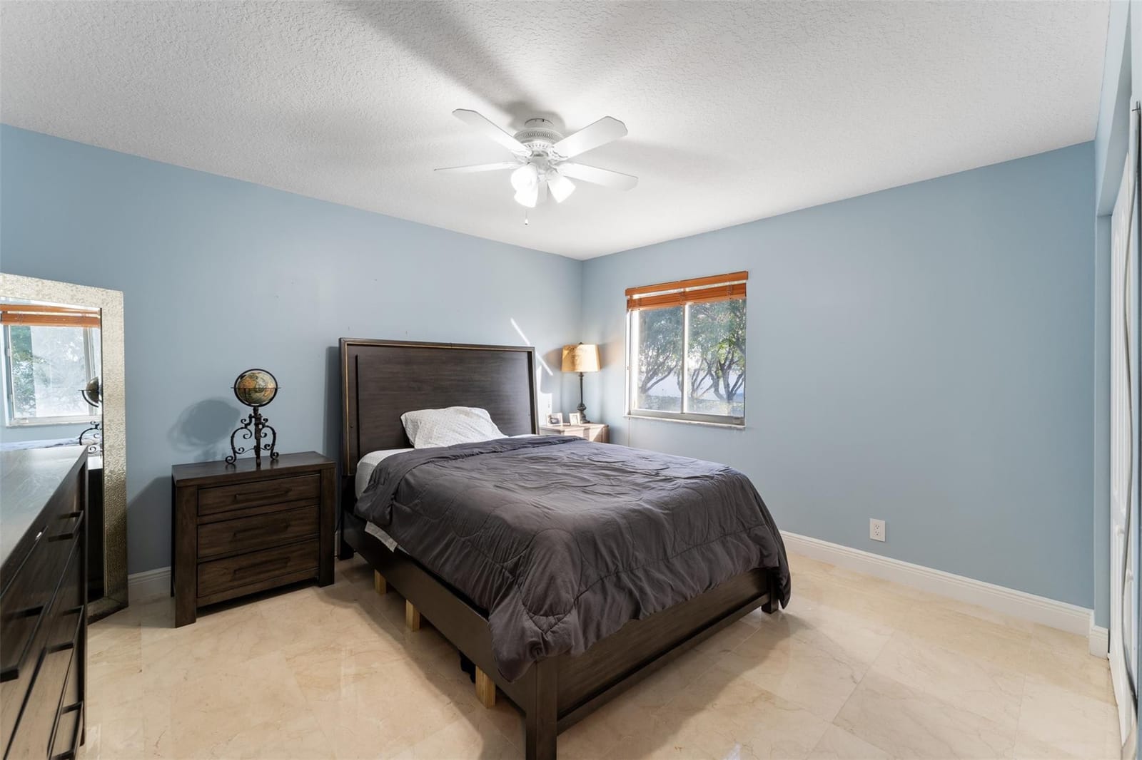 19452 SW 68th Street, Pembroke Pines, FL 33332 photo 20