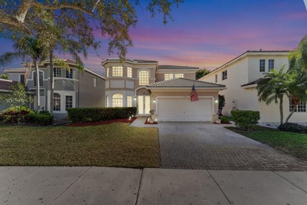19452 SW 68th Street, Pembroke Pines, FL 33332 photo 3