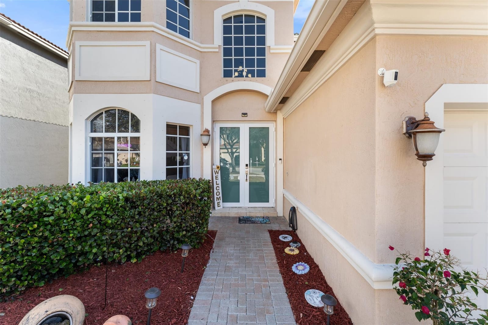 19452 SW 68th Street, Pembroke Pines, FL 33332 photo 21