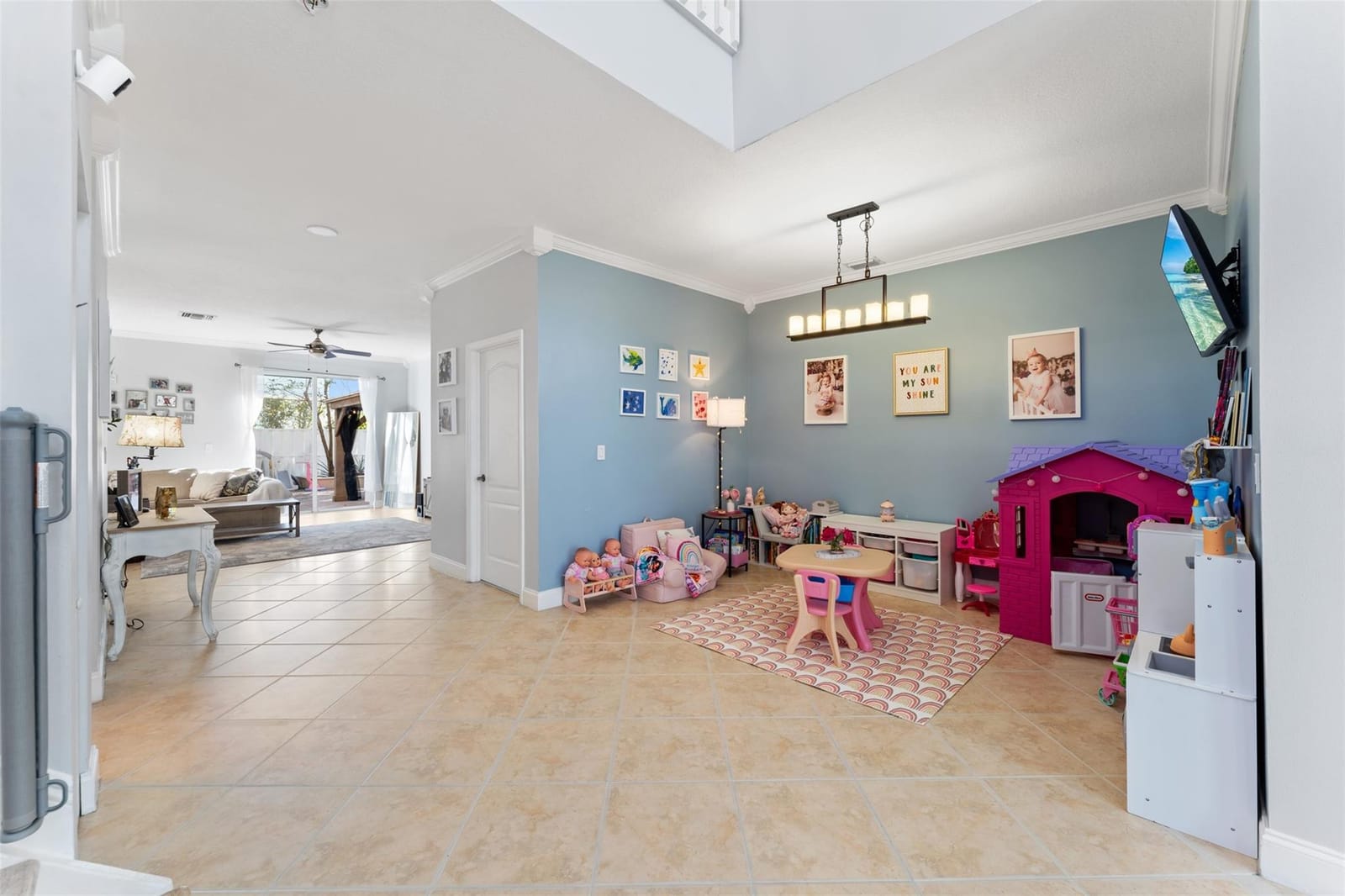19452 SW 68th Street, Pembroke Pines, FL 33332 photo 23