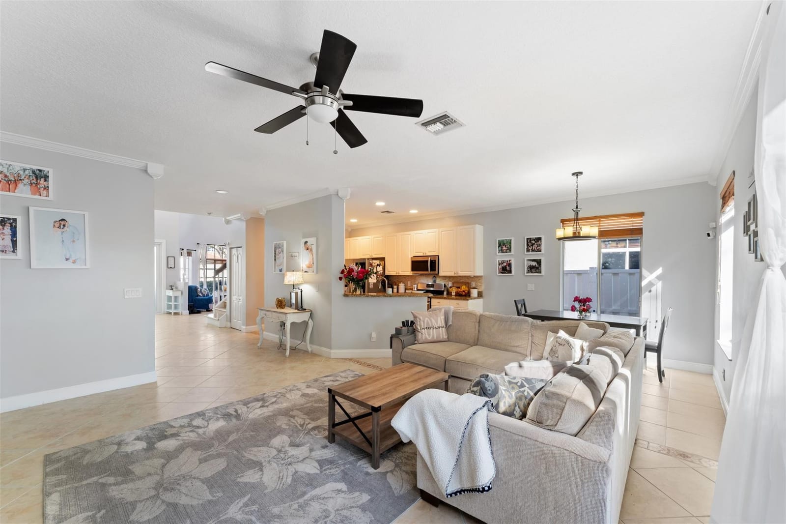 19452 SW 68th Street, Pembroke Pines, FL 33332 photo 24