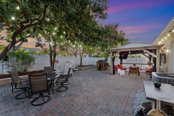 19452 SW 68th Street, Pembroke Pines, FL 33332 photo 25