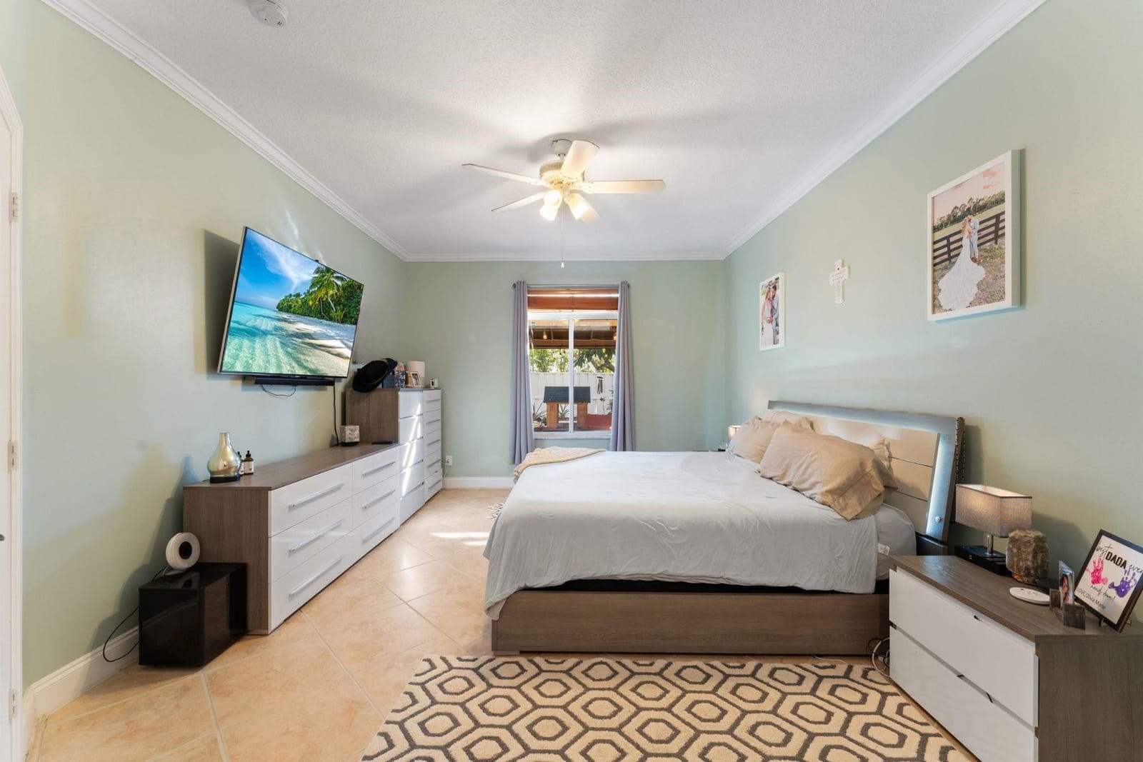 19452 SW 68th Street, Pembroke Pines, FL 33332 photo 26