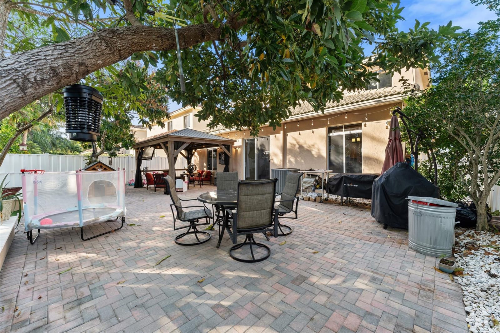 19452 SW 68th Street, Pembroke Pines, FL 33332 photo 27