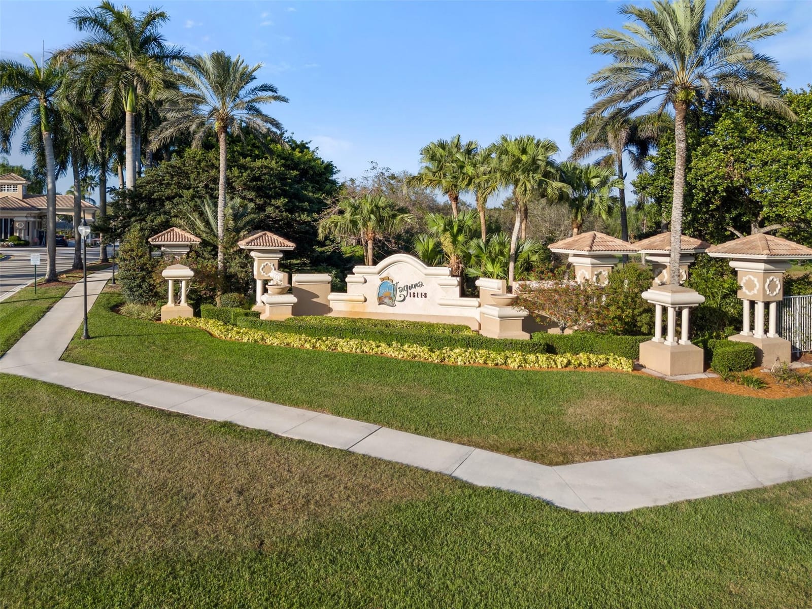 19452 SW 68th Street, Pembroke Pines, FL 33332 photo 28