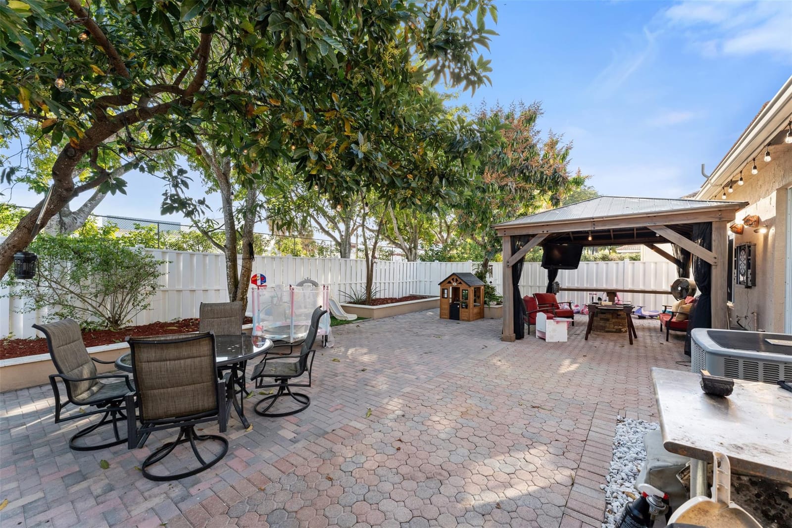 19452 SW 68th Street, Pembroke Pines, FL 33332 photo 8