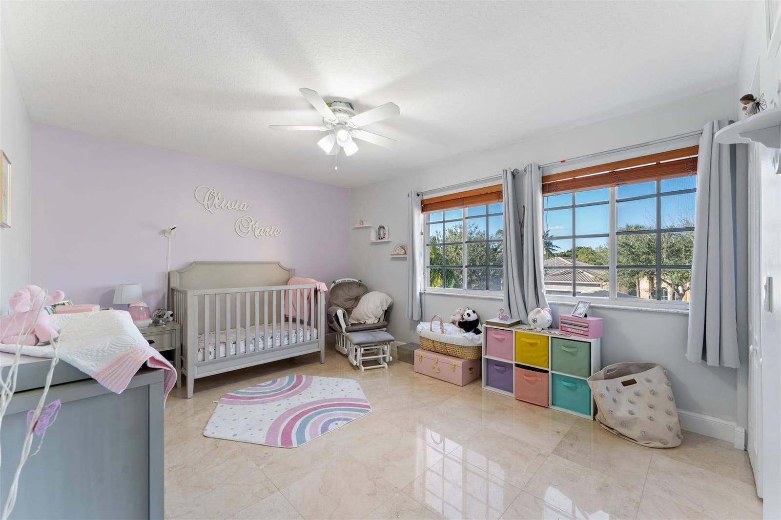19452 SW 68th Street, Pembroke Pines, FL 33332 photo 10