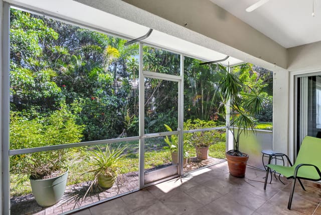 1190 Sugar Sands Boulevard 418 1st Fl, sold in Sugar Sands, Singer Island, FL