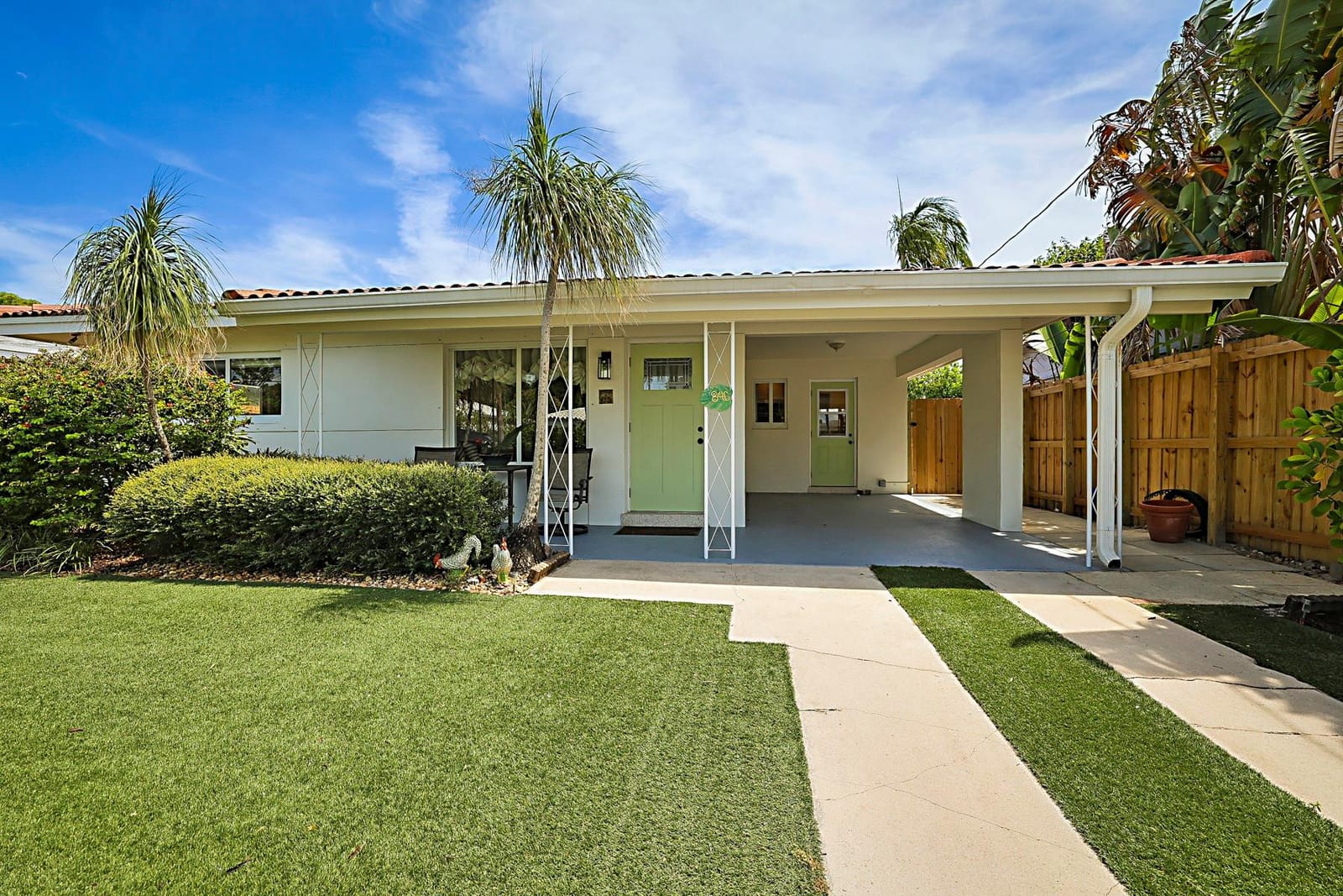 846 NE 34th Street, Oakland Park, FL 33334