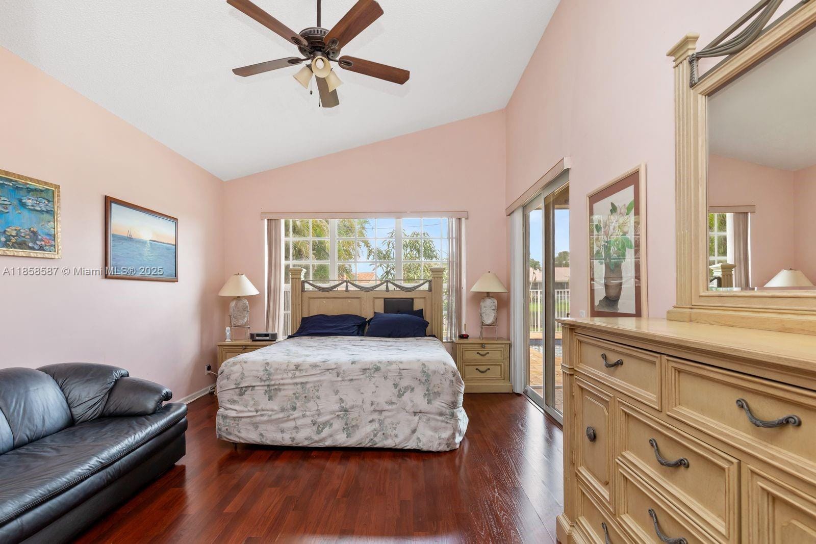 720 Verona Lake Drive — photo 11