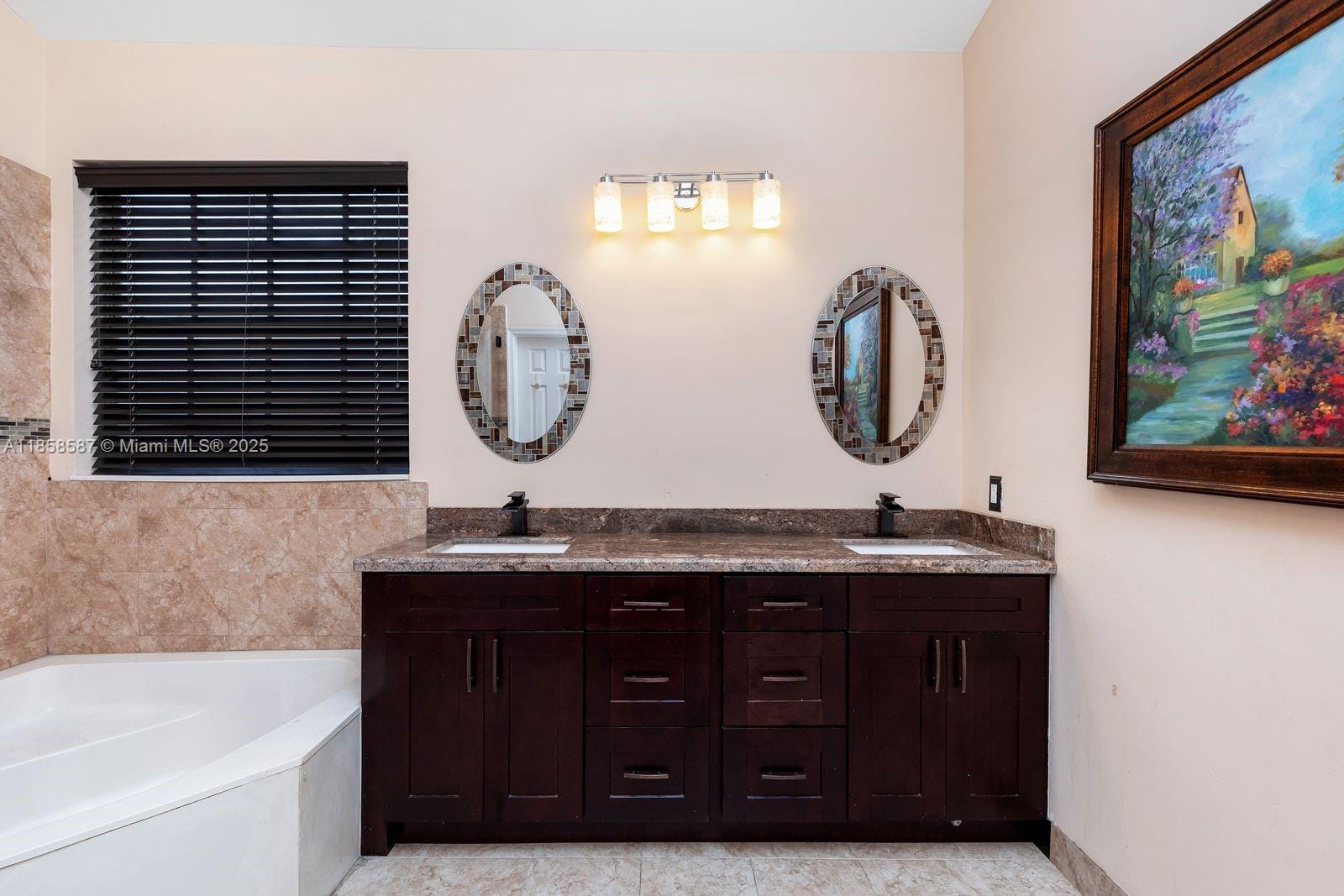 720 Verona Lake Drive — photo 12