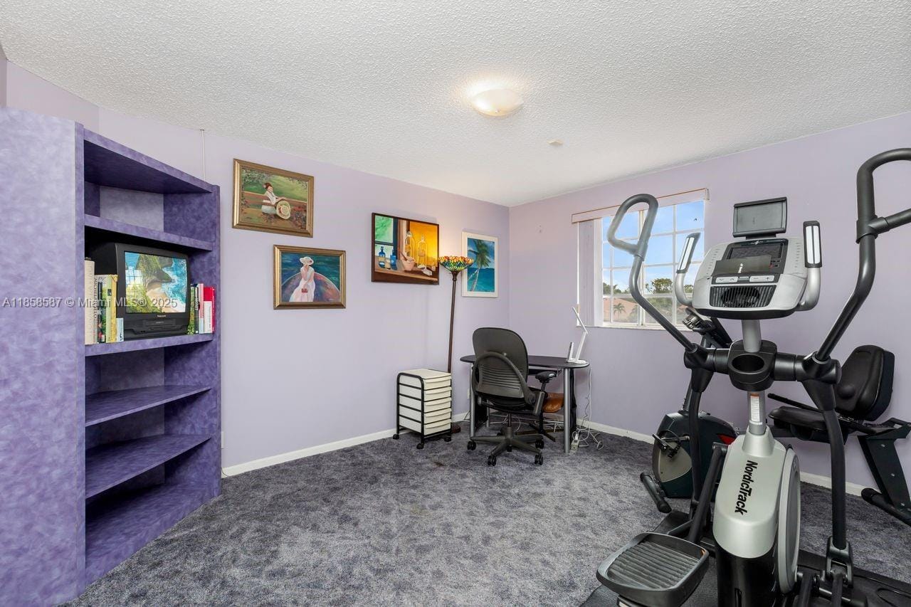 720 Verona Lake Drive, Weston, FL 33326 photo 15