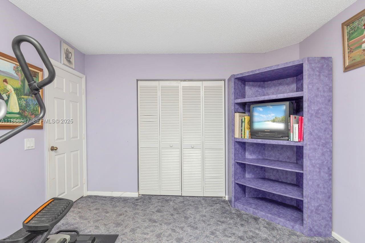 720 Verona Lake Drive, Weston, FL 33326 photo 16