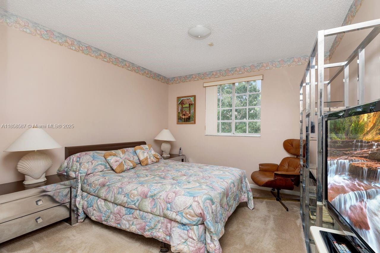 720 Verona Lake Drive, Weston, FL 33326 photo 17