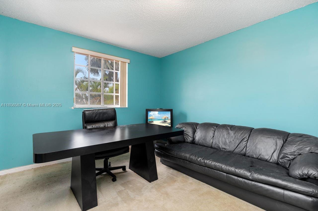 720 Verona Lake Drive, Weston, FL 33326 photo 18