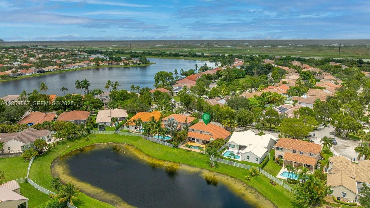 720 Verona Lake Drive, Weston, FL 33326 photo 29