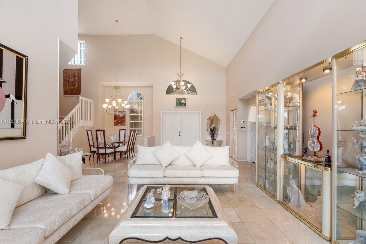 720 Verona Lake Drive — photo 4