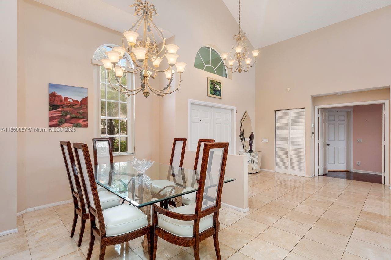 720 Verona Lake Drive — photo 5